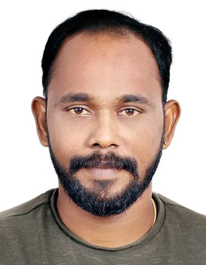 EIG Overseas 24 Isabel M.