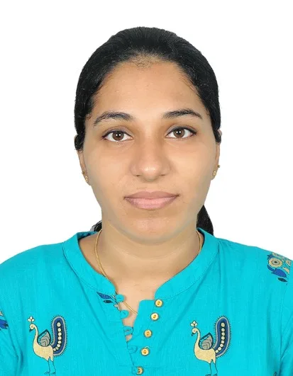 EIG Overseas 27 Isabel M.