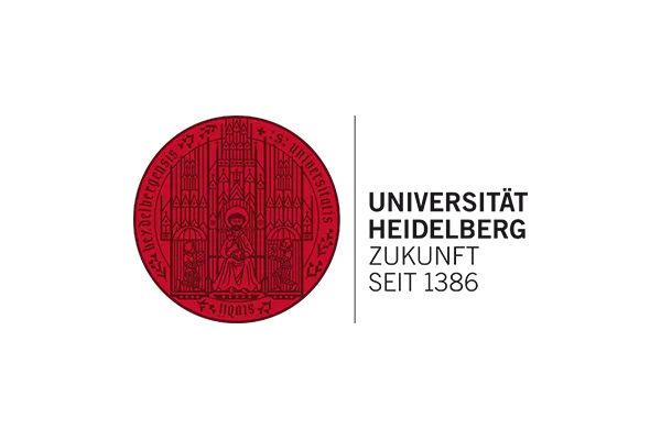 EIG Overseas 17 brand-logo