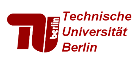 brand-logo