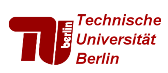 EIG Overseas 15 brand-logo