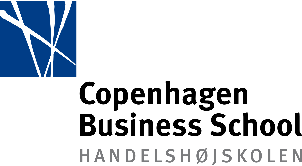 brand-logo