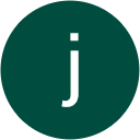 joe pallan joe pallan