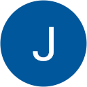 Jasim Jasi Jasim Jasi