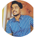 Harikrishnan S Harikrishnan S