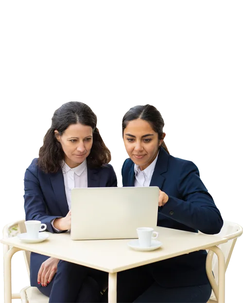 EIG Overseas 14 External image