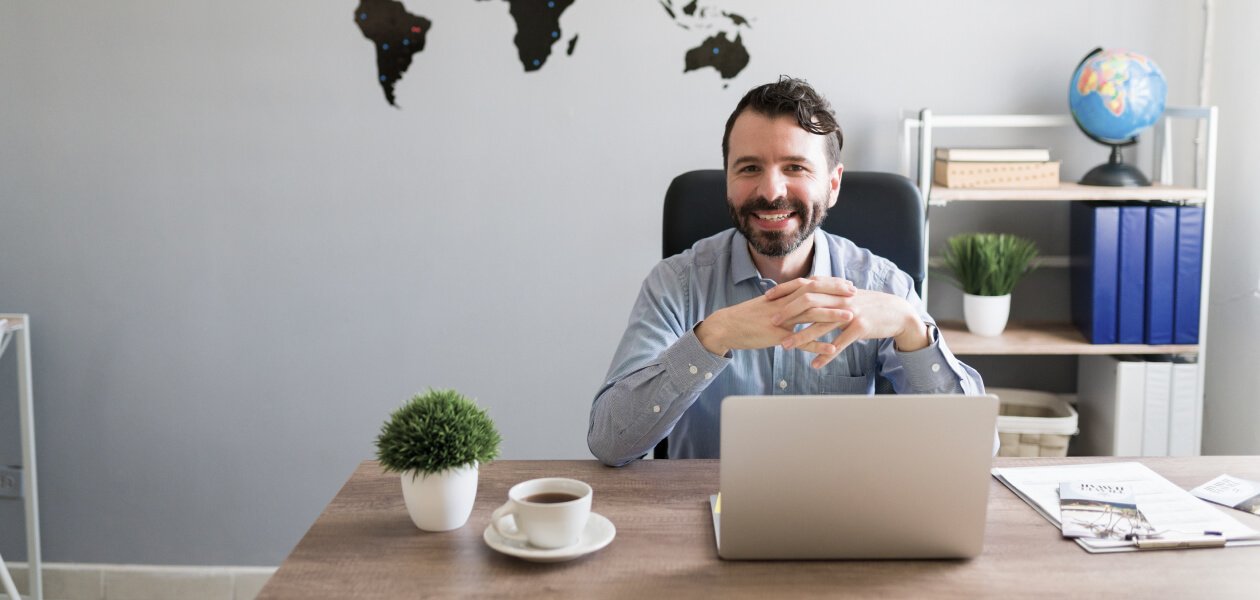 Application Arsenal: Your Essential Toolkit Successful