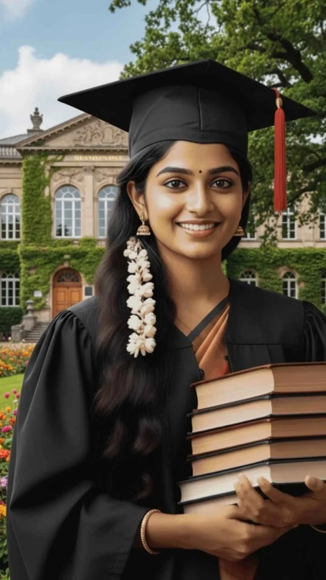 Study in Germany 7 External image