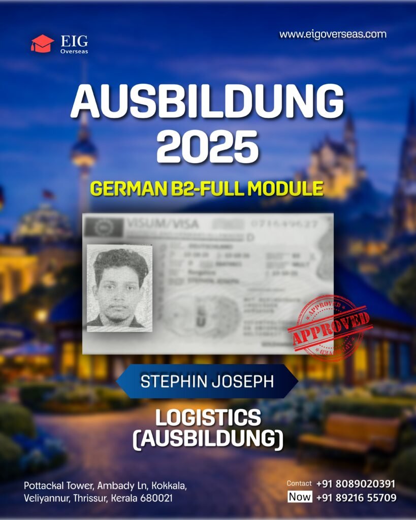 STEPHIN JOSEPH (1)